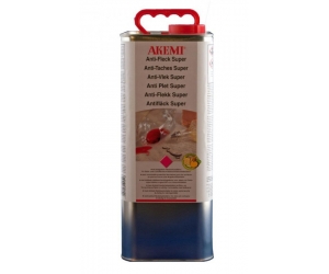 AKEMI IMPREGNAT DO KAMIENIA ANTI-FLECK SUPER 5L
